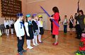dzien_nauczyciela (7)